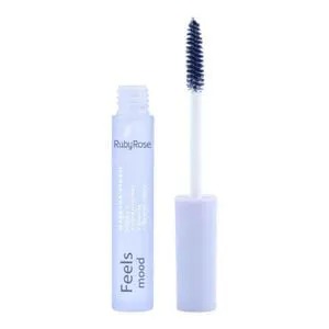 Mascara Serum Cilios e Sobrancelhas Ruby Rose